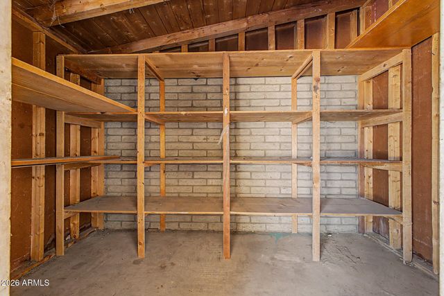 835 N ROBSON --, Mesa, AZ 85201