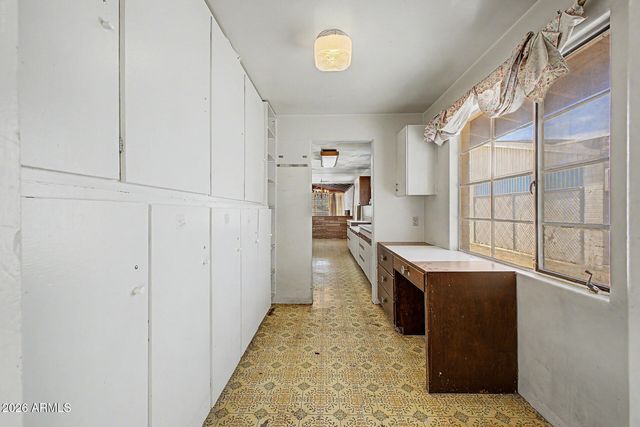 835 N ROBSON --, Mesa, AZ 85201