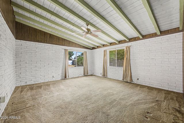 835 N ROBSON --, Mesa, AZ 85201