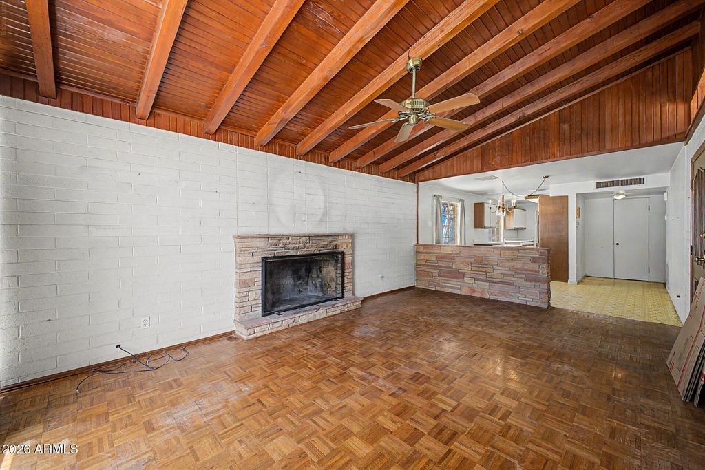 835 N ROBSON --, Mesa, AZ 85201 — photo 4