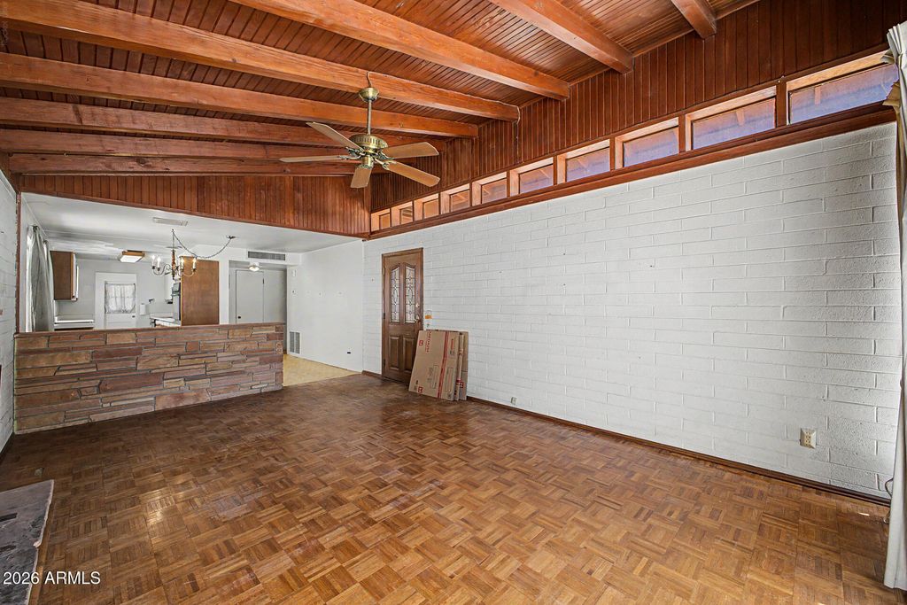 835 N ROBSON --, Mesa, AZ 85201 — photo 5