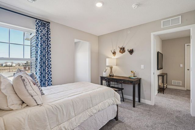 17577 Driscoll Place, Lakeville, MN 55044