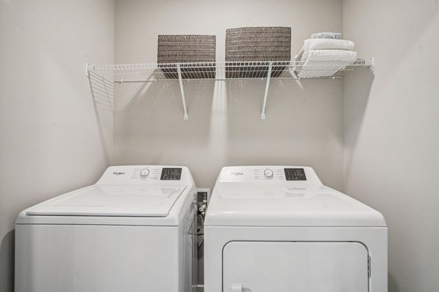 17577 Driscoll Place, Lakeville, MN 55044