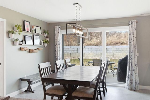 4089 W SNAPDRAGON DR, Columbia, MO 65203