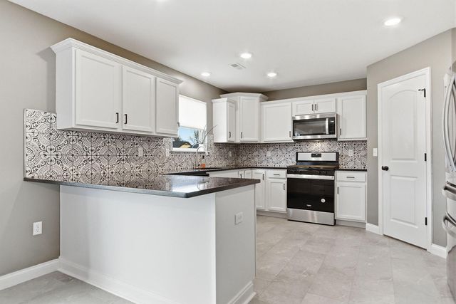 4089 W SNAPDRAGON DR, Columbia, MO 65203