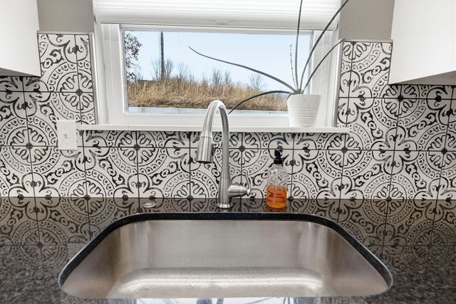 4089 W SNAPDRAGON DR, Columbia, MO 65203