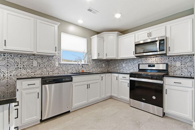 4089 W SNAPDRAGON DR, Columbia, MO 65203