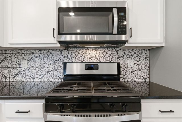 4089 W SNAPDRAGON DR, Columbia, MO 65203