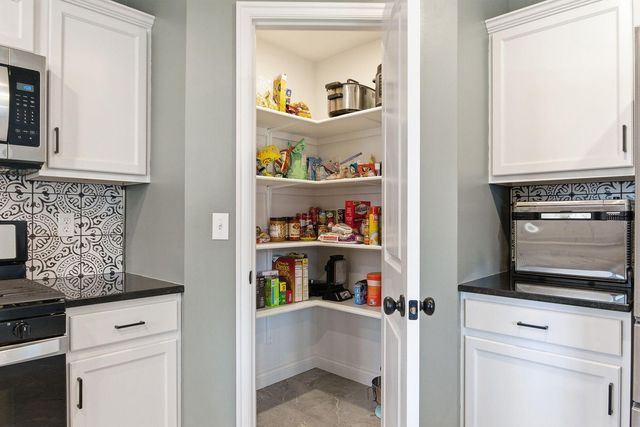 4089 W SNAPDRAGON DR, Columbia, MO 65203