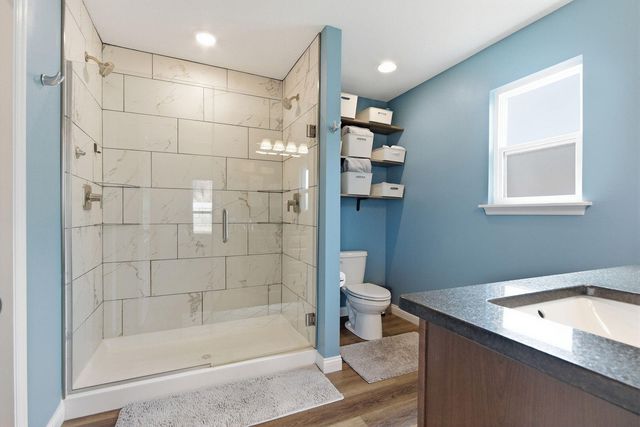 4089 W SNAPDRAGON DR, Columbia, MO 65203