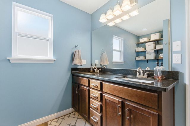 4089 W SNAPDRAGON DR, Columbia, MO 65203