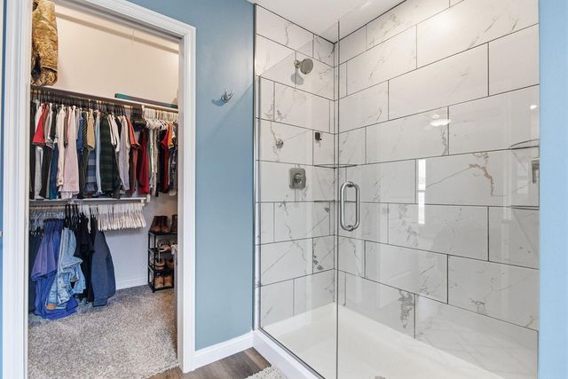 4089 W SNAPDRAGON DR, Columbia, MO 65203