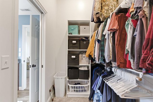 4089 W SNAPDRAGON DR, Columbia, MO 65203