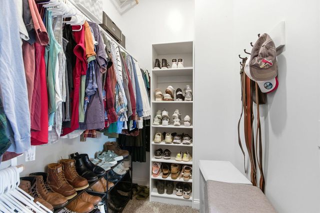 4089 W SNAPDRAGON DR, Columbia, MO 65203