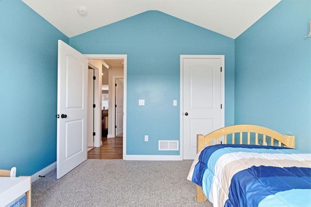 4089 W SNAPDRAGON DR, Columbia, MO 65203