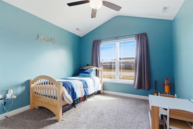 4089 W SNAPDRAGON DR, Columbia, MO 65203