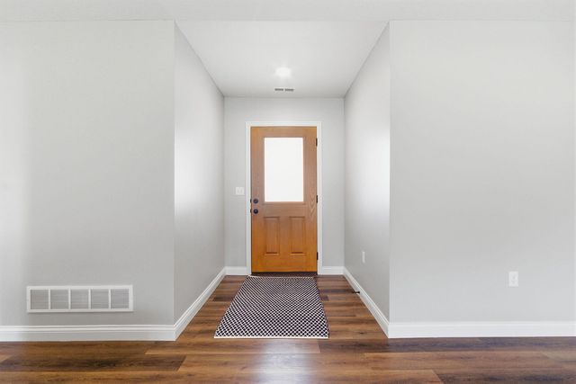 4089 W SNAPDRAGON DR, Columbia, MO 65203