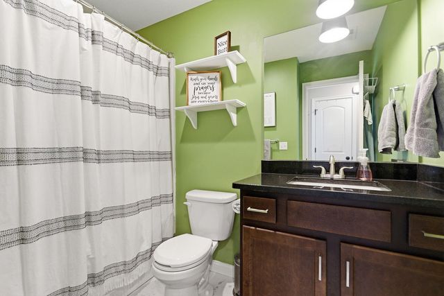 4089 W SNAPDRAGON DR, Columbia, MO 65203