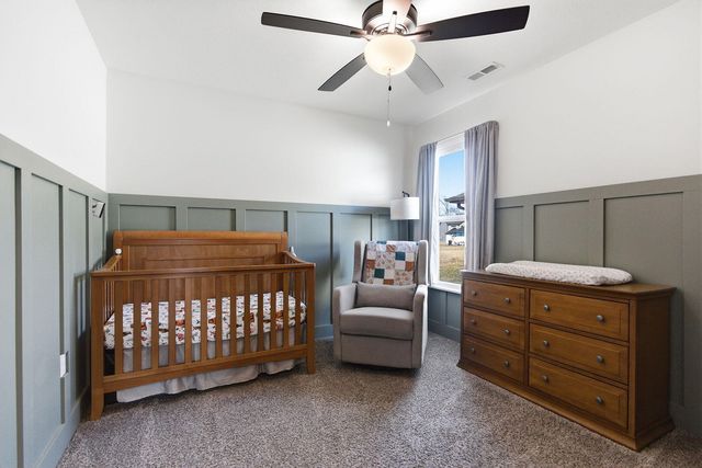 4089 W SNAPDRAGON DR, Columbia, MO 65203