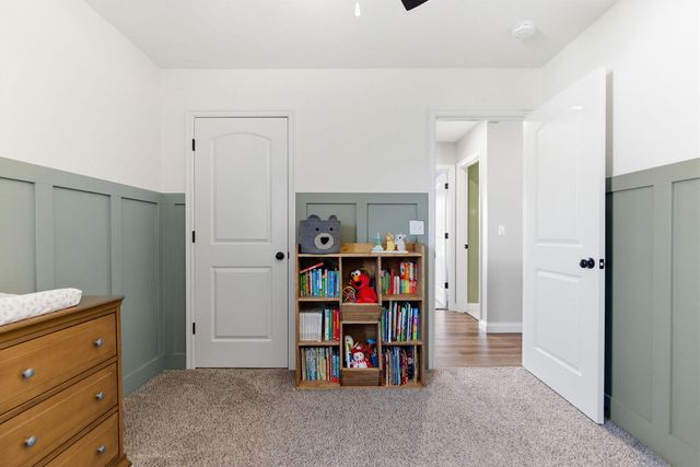 4089 W SNAPDRAGON DR, Columbia, MO 65203