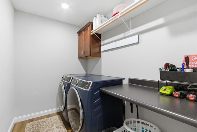 4089 W SNAPDRAGON DR, Columbia, MO 65203