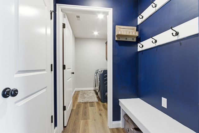 4089 W SNAPDRAGON DR, Columbia, MO 65203