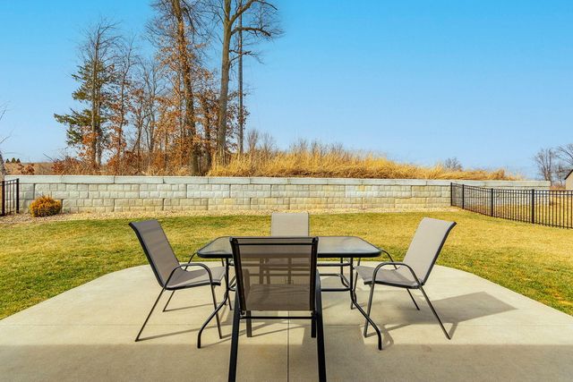 4089 W SNAPDRAGON DR, Columbia, MO 65203