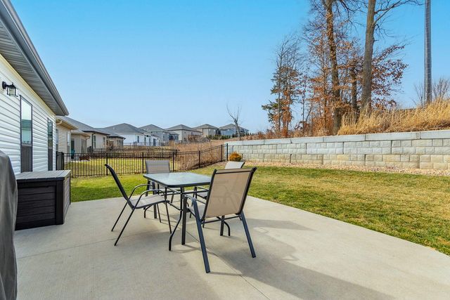 4089 W SNAPDRAGON DR, Columbia, MO 65203