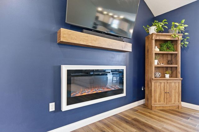 4089 W SNAPDRAGON DR, Columbia, MO 65203