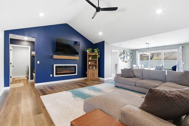 4089 W SNAPDRAGON DR, Columbia, MO 65203