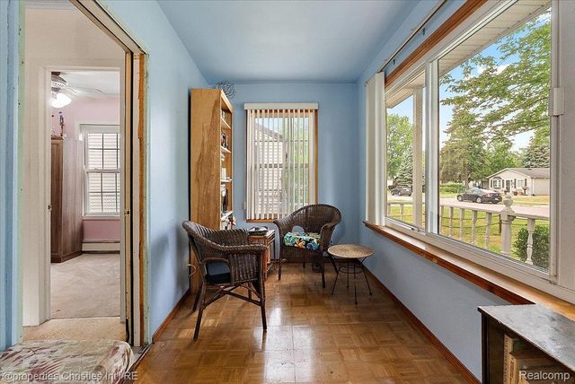 27428 Townley Street, Madison Heights, MI 48071