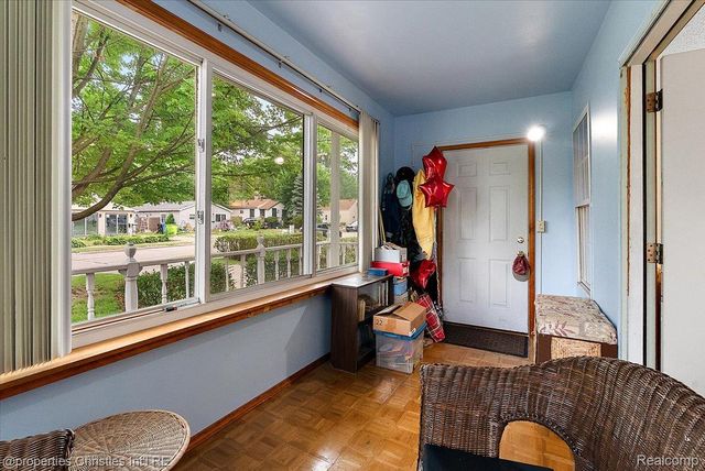 27428 Townley Street, Madison Heights, MI 48071