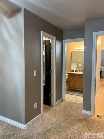 1408 Meggan Street, Blackfoot, ID 83221