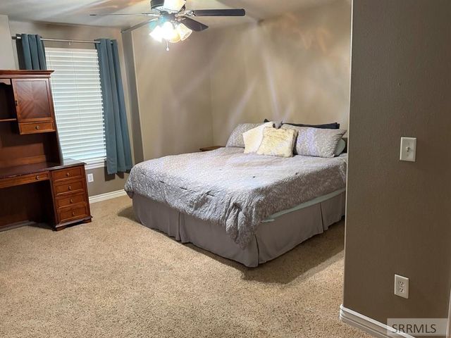 1408 Meggan Street, Blackfoot, ID 83221