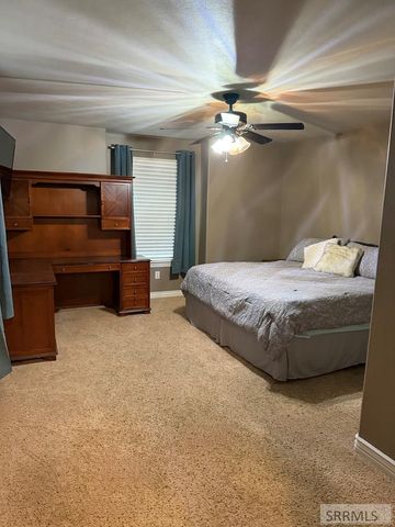 1408 Meggan Street, Blackfoot, ID 83221