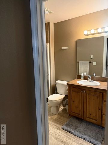 1408 Meggan Street, Blackfoot, ID 83221