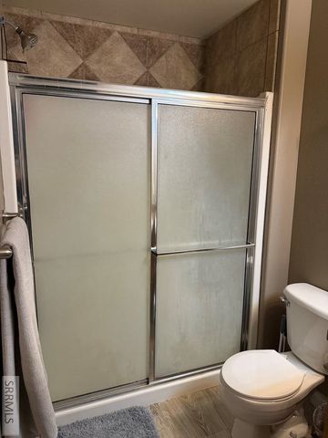 1408 Meggan Street, Blackfoot, ID 83221