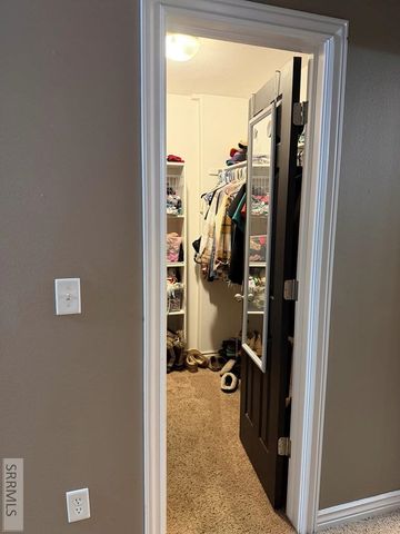 1408 Meggan Street, Blackfoot, ID 83221