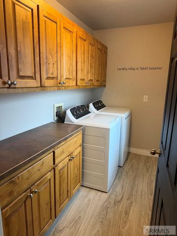 1408 Meggan Street, Blackfoot, ID 83221