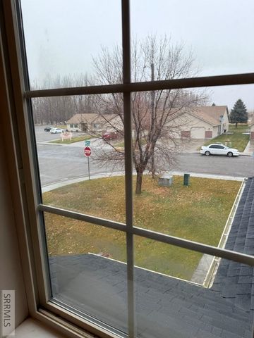 1408 Meggan Street, Blackfoot, ID 83221