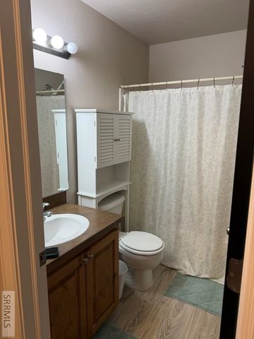 1408 Meggan Street, Blackfoot, ID 83221