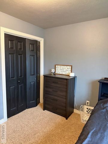 1408 Meggan Street, Blackfoot, ID 83221