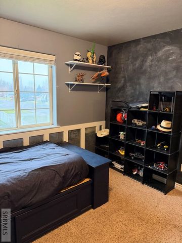 1408 Meggan Street, Blackfoot, ID 83221