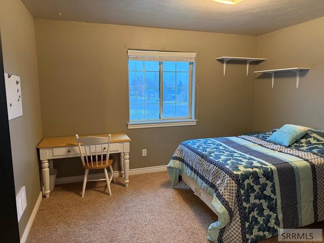 1408 Meggan Street, Blackfoot, ID 83221