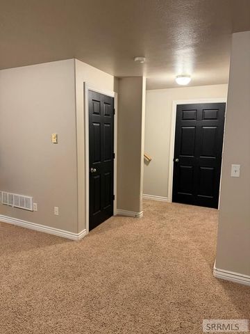 1408 Meggan Street, Blackfoot, ID 83221