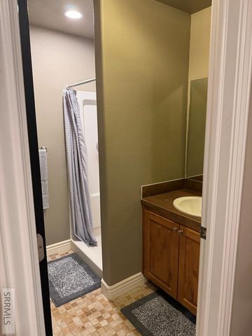 1408 Meggan Street, Blackfoot, ID 83221