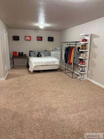 1408 Meggan Street, Blackfoot, ID 83221