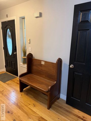 1408 Meggan Street, Blackfoot, ID 83221