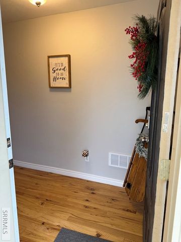 1408 Meggan Street, Blackfoot, ID 83221