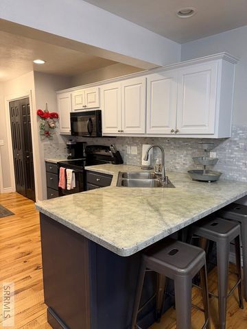 1408 Meggan Street, Blackfoot, ID 83221